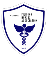 The Filipino Nurses Association in the Nordic Region